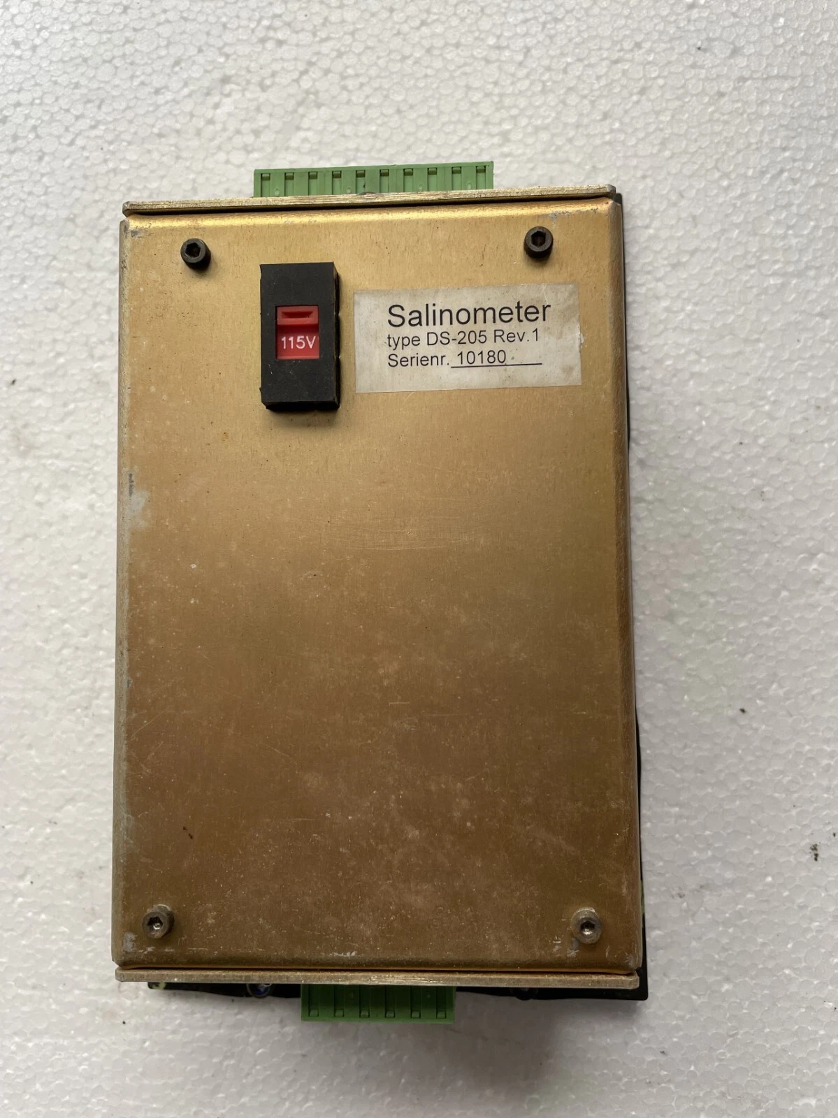 admin/uploads/uploads/alfa laval ds 205 salimo rev1_2.webp